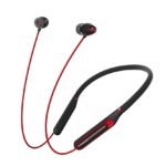 1MORE Spearhead VR Bluetooth In-Ear Headphones