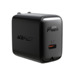 Acefast A3 USB-C Fast Charging Wall Charger PD3.0 20W