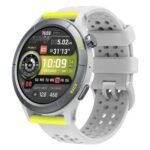 Amazfit Cheetah Round Smart Watch