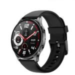 Amazfit Pop 3R Smart Watch(Bluetooth Calling)