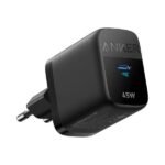 Anker 313 Ace 2 45W USB-C Fast Charger