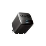 Anker 313 GaN 30W Foldable Charger