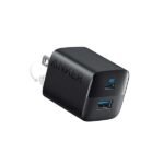 Anker 323 Dual Port 33W Charger (A2331)