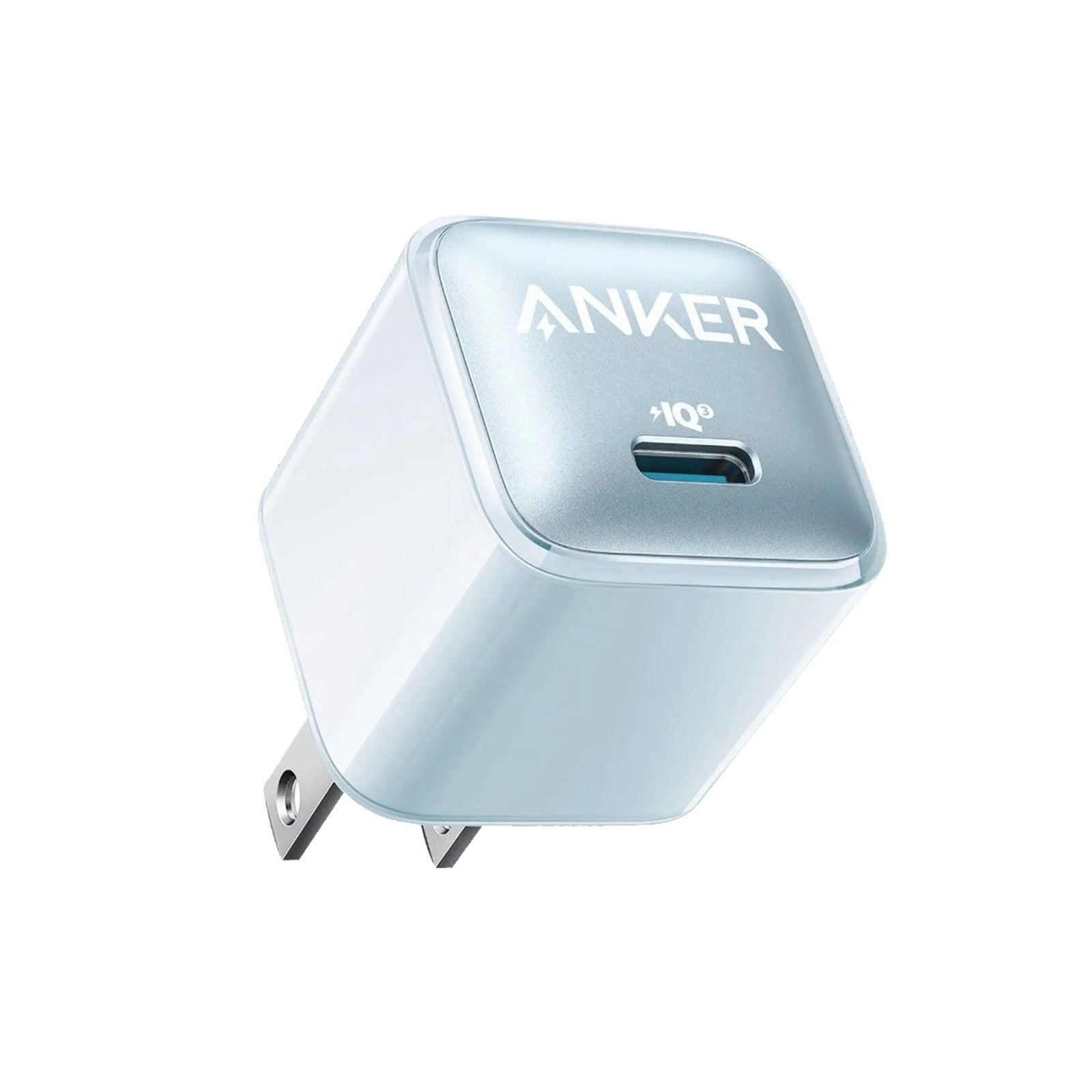 Anker 511 Nano Pro 20W Charger - Image 2