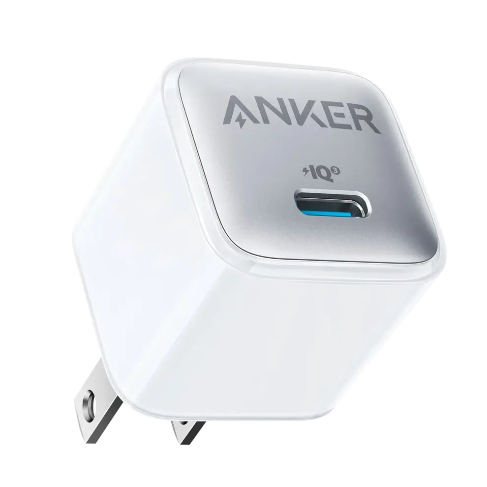 Anker 511 Nano Pro 20W Charger - Image 4