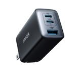 Anker 735 PowerPort III 65W USB C Charger