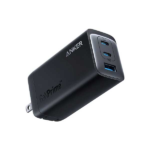 Anker 737 Charger (GaNPrime 120W)