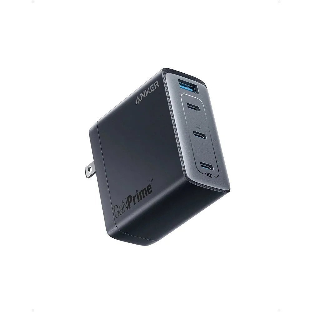 Anker 747 Charger (GaNPrime 150W)