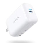 Anker PowerPort III 65W Pod Lite Charger