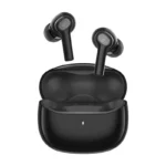 Anker Soundcore Life P2i True Wireless Earbuds –Black