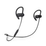 Anker Soundcore Spirit X Sports Bluetooth Headphone