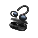 Anker Soundcore Sport X10 Bluetooth Headphone