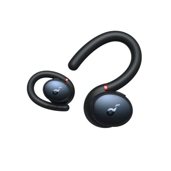 Anker Soundcore Sport X10 Bluetooth Headphone - Image 2