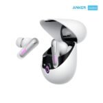 Anker Soundcore VR P10 TWS Earbuds Made for Meta