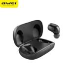 Awei T20 True Wireless Earbuds