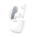 Awei T28 True TWS Dual Earbuds