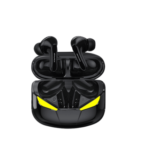 Awei T35 TWS Waterproof Touch Gaming Earbuds