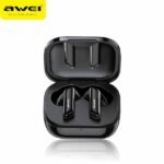 Awei T36 TWS Wireless Earbuds