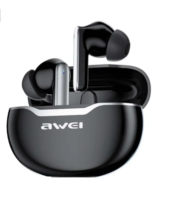 Awei T50 True Wireless Earphone