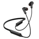 Baseus Bowie U2 Pro Neckband Noise-Cancellation Wireless Earphones