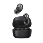 Baseus Bowie Wm02 Wireless Earbuds