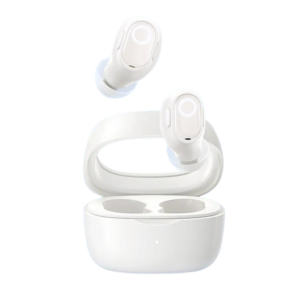 Baseus Bowie Wm02 Wireless Earbuds - Image 2