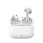 Baseus Encok W3 True Wireless Earbuds