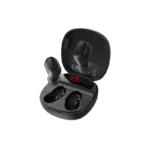 Baseus Encok WM01 Plus True Wireless Earphone