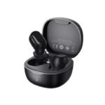 Baseus Bowie WM01 TWS True Wireless Earbuds