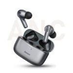 Baseus SIMU S2 ANC True Wireless Earbuds