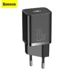 Baseus Super Si Quick Charger 1C 30W