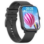 DT NO.1 DT102 Smartwatch