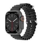 DT No1 DT8 Ultra Max SmartWatch