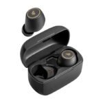 EDIFIER TWS1 Pro True Wireless Stereo Earbuds