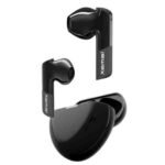 Edifier X6 Wireless Water and Dust Resistant Earbuds