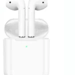 Hoco HocoEW25 True wireless BT headset