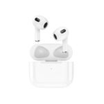 Hoco EW26 True wireless stereo headset