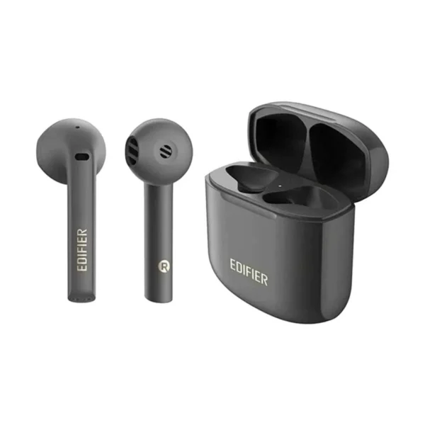 Edifier TWS200 True Wireless Bluetooth Dual Earbuds