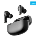 Edifier TWS330 NB True Wireless Stereo Earbuds