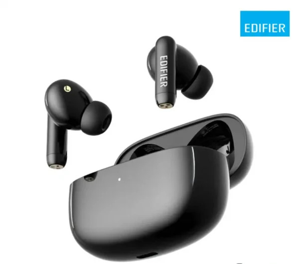 Edifier TWS330 NB True Wireless Stereo Earbuds