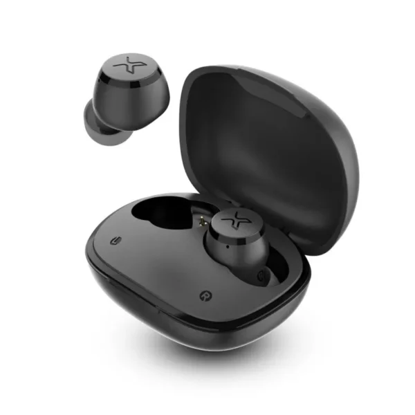 Edifier X3 Plus True Wireless Earbuds