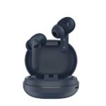 Haylou MoriPods Qualcomm aptX True Wireless Earbuds