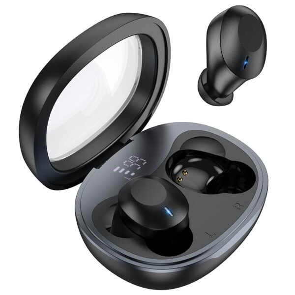 HOCO EQ3 True Wireless in-Ear Earbuds - Image 3