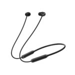 HONOR AM61 Pro Choice Bluetooth Neckband 42dB ANC