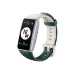 HONOR Band 7 AMOLED Display Fitness Tracker