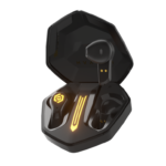 Haylou G3 True Wireless Gaming Earbuds