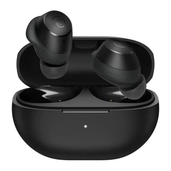 Haylou GT1 2022 True Wireless Earbuds