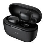 Haylou GT5 TWS Bluetooth Earbuds