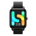 Haylou RS4 Plus Smartwatch