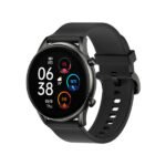 Haylou RT2 LS10 Smartwatch